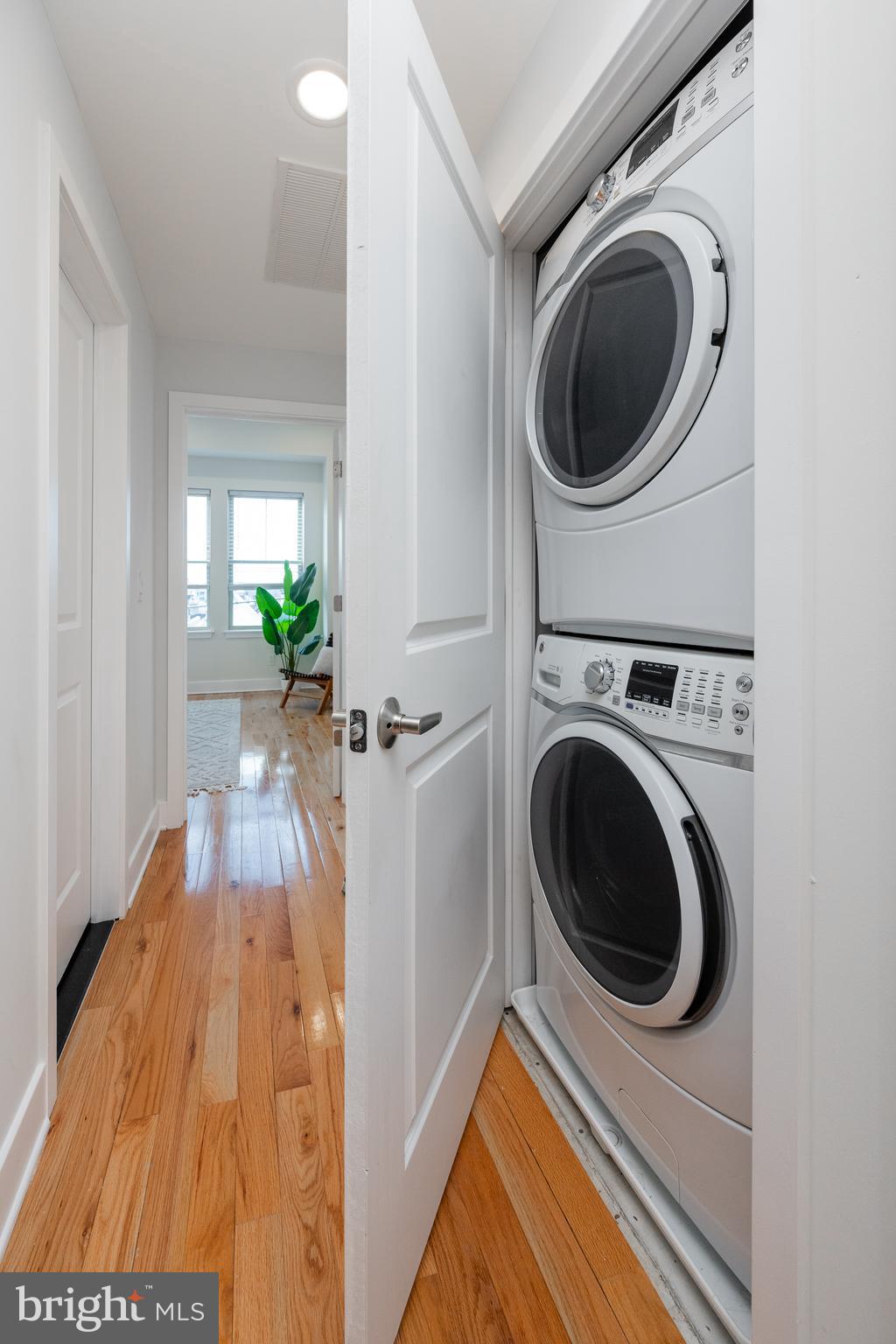 BREWERYTOWN - Residential