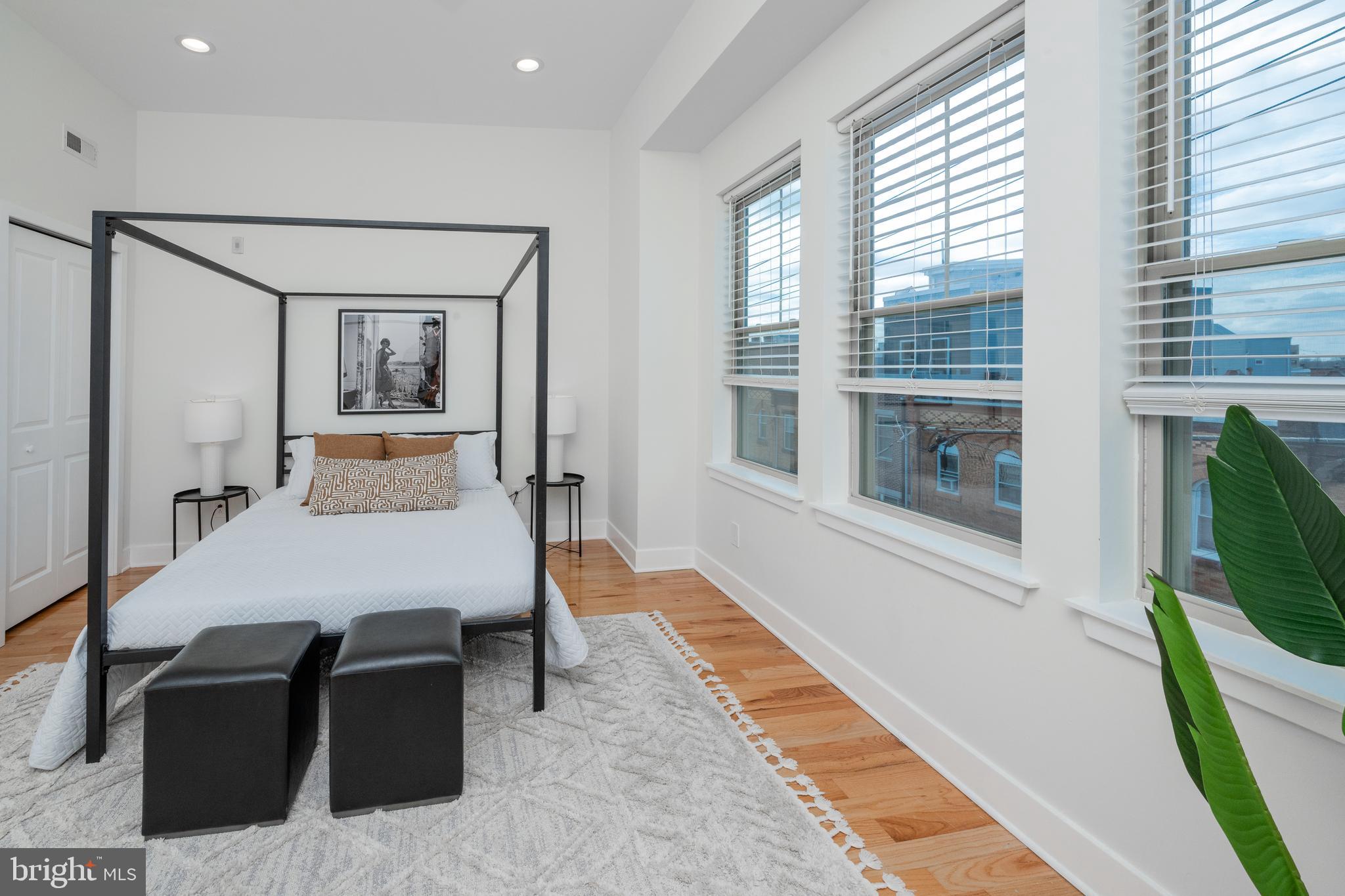 BREWERYTOWN - Residential