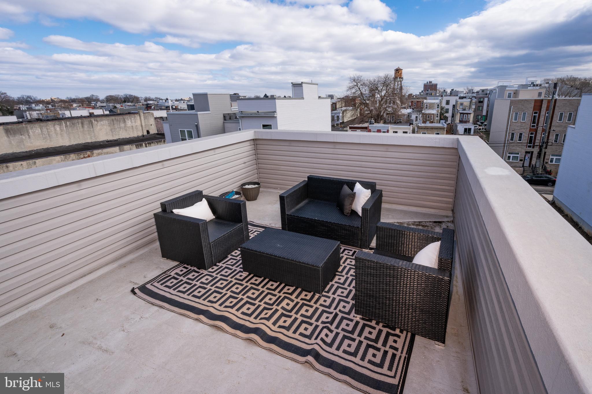 BREWERYTOWN - Residential