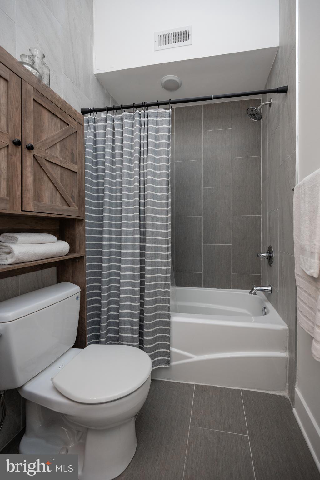 BREWERYTOWN - Residential