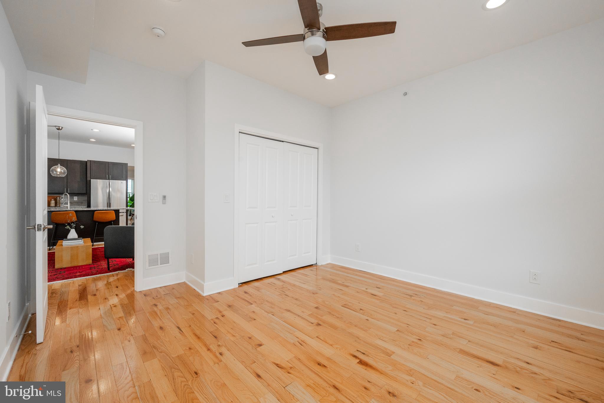 BREWERYTOWN - Residential