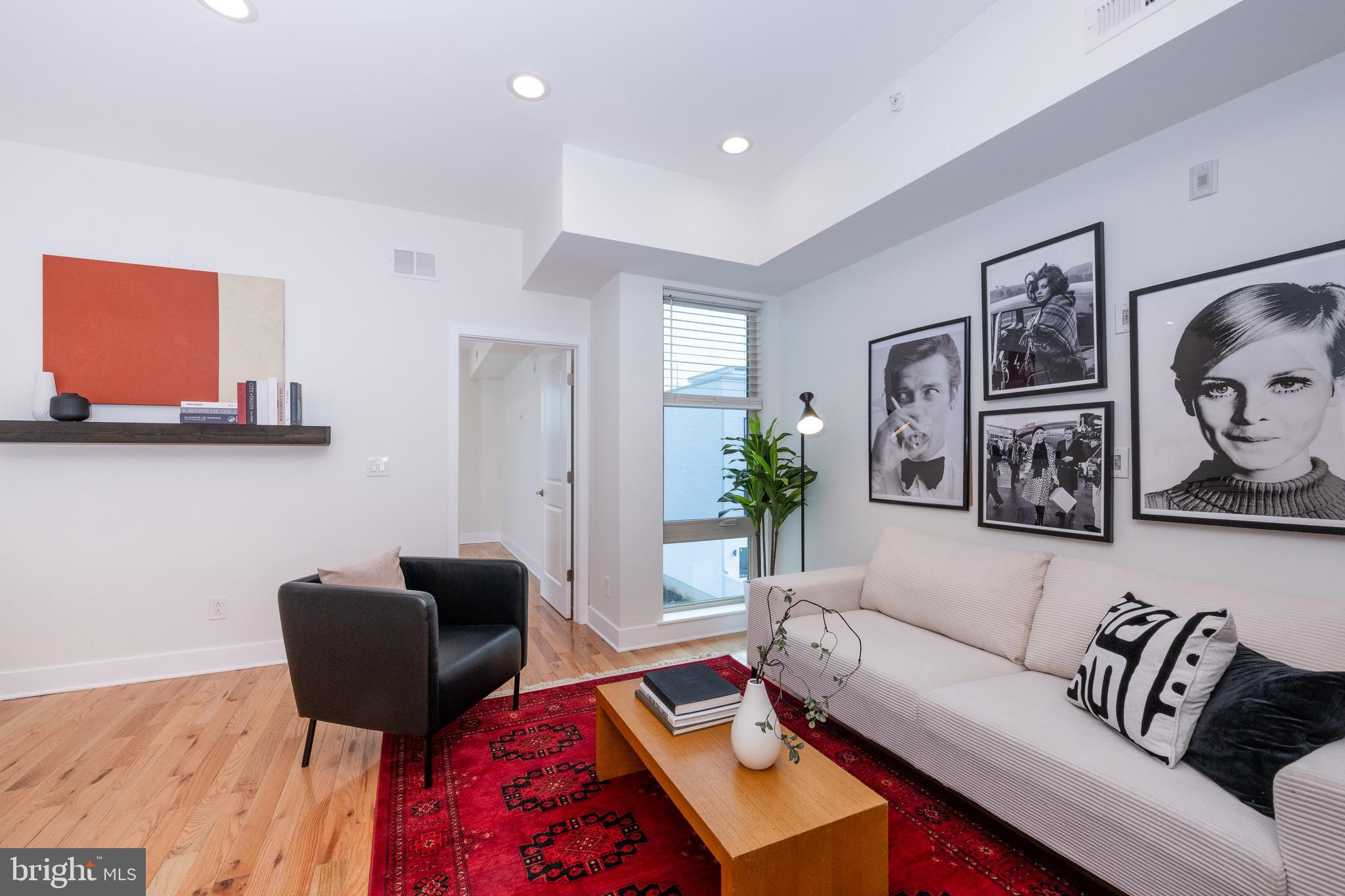 BREWERYTOWN - Residential