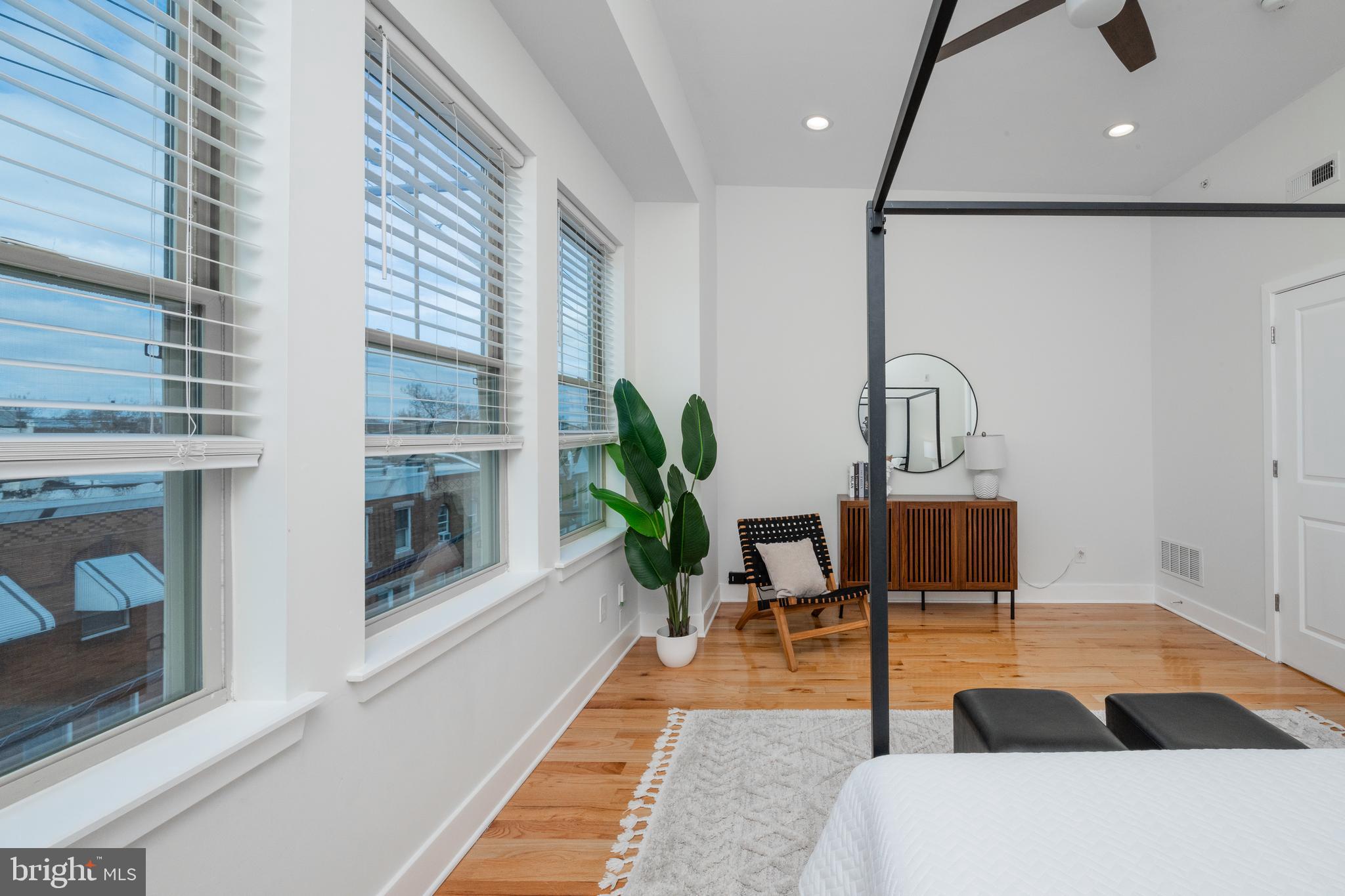 BREWERYTOWN - Residential