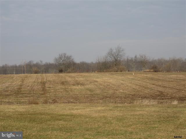 NONE AVAILABLE - Land