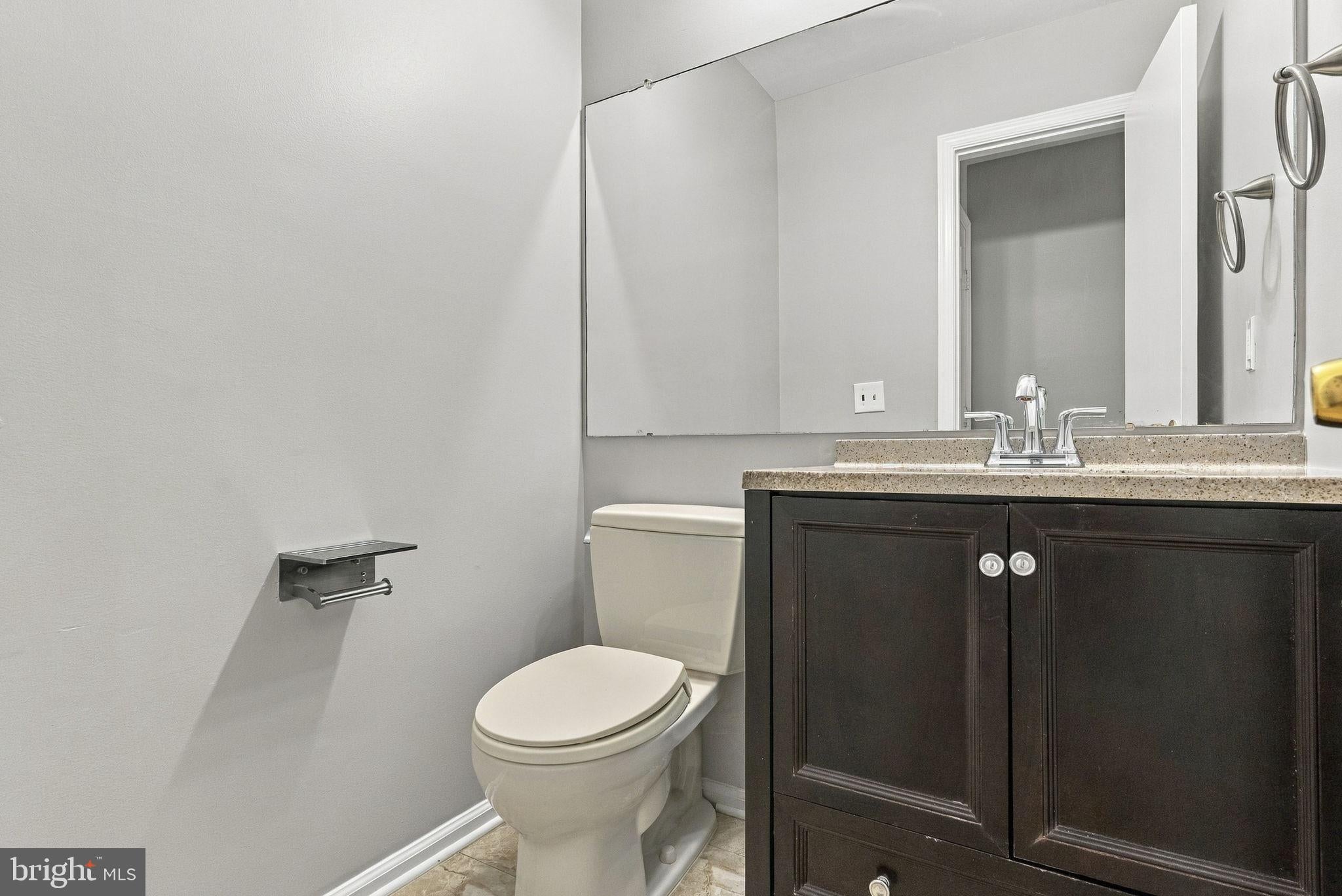 22 ABELIA COURT