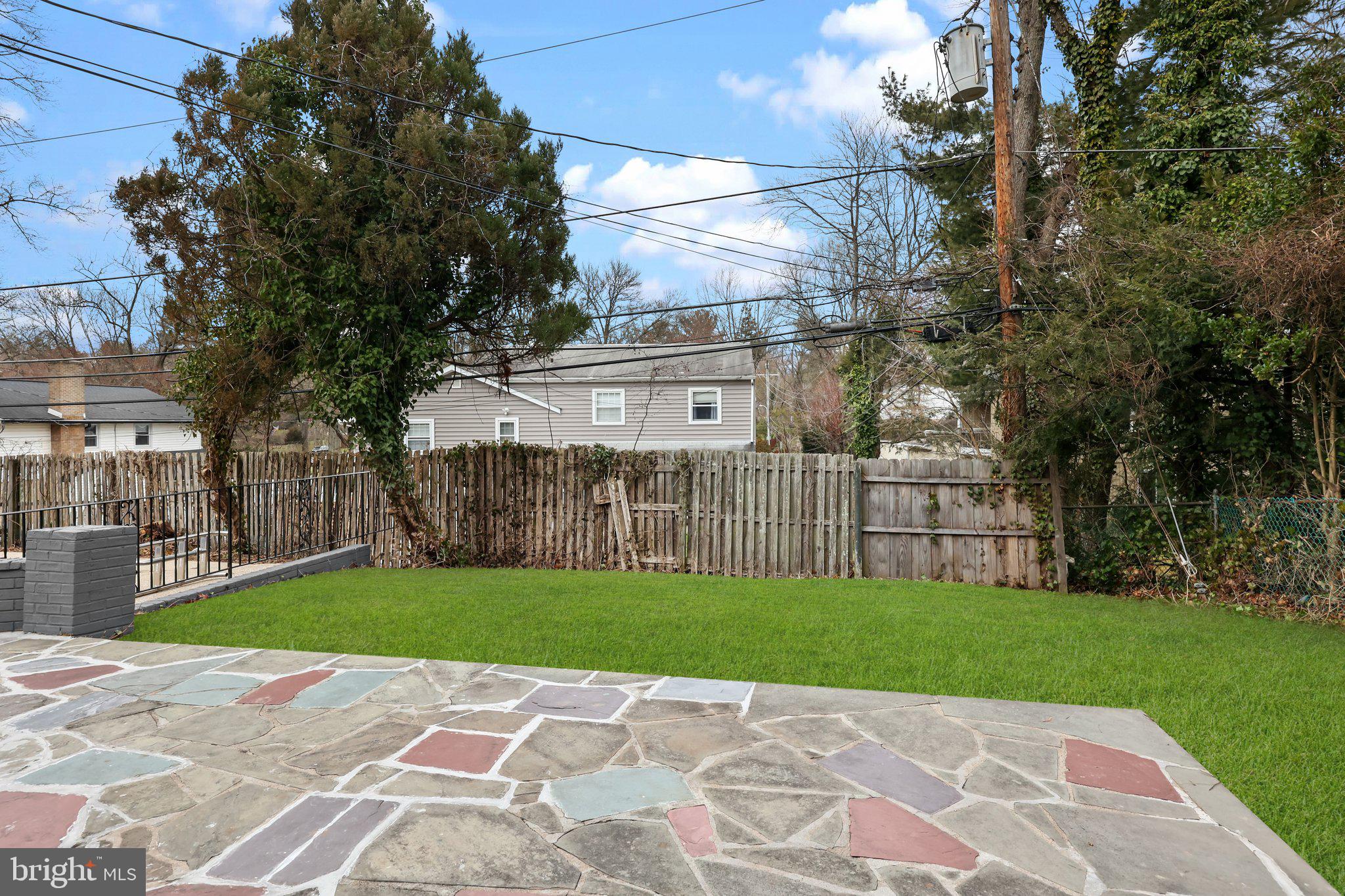 GREEN HILL - Residential