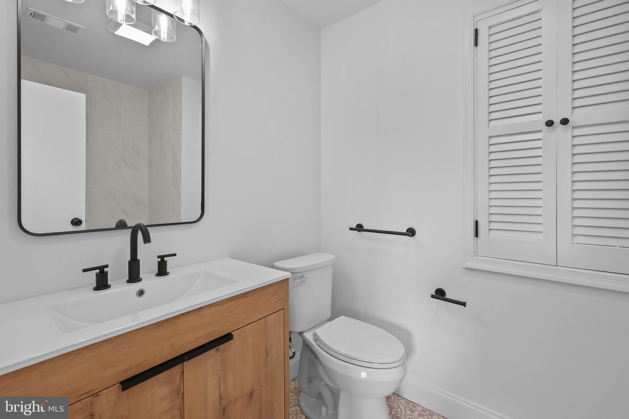 GREEN HILL - Residential