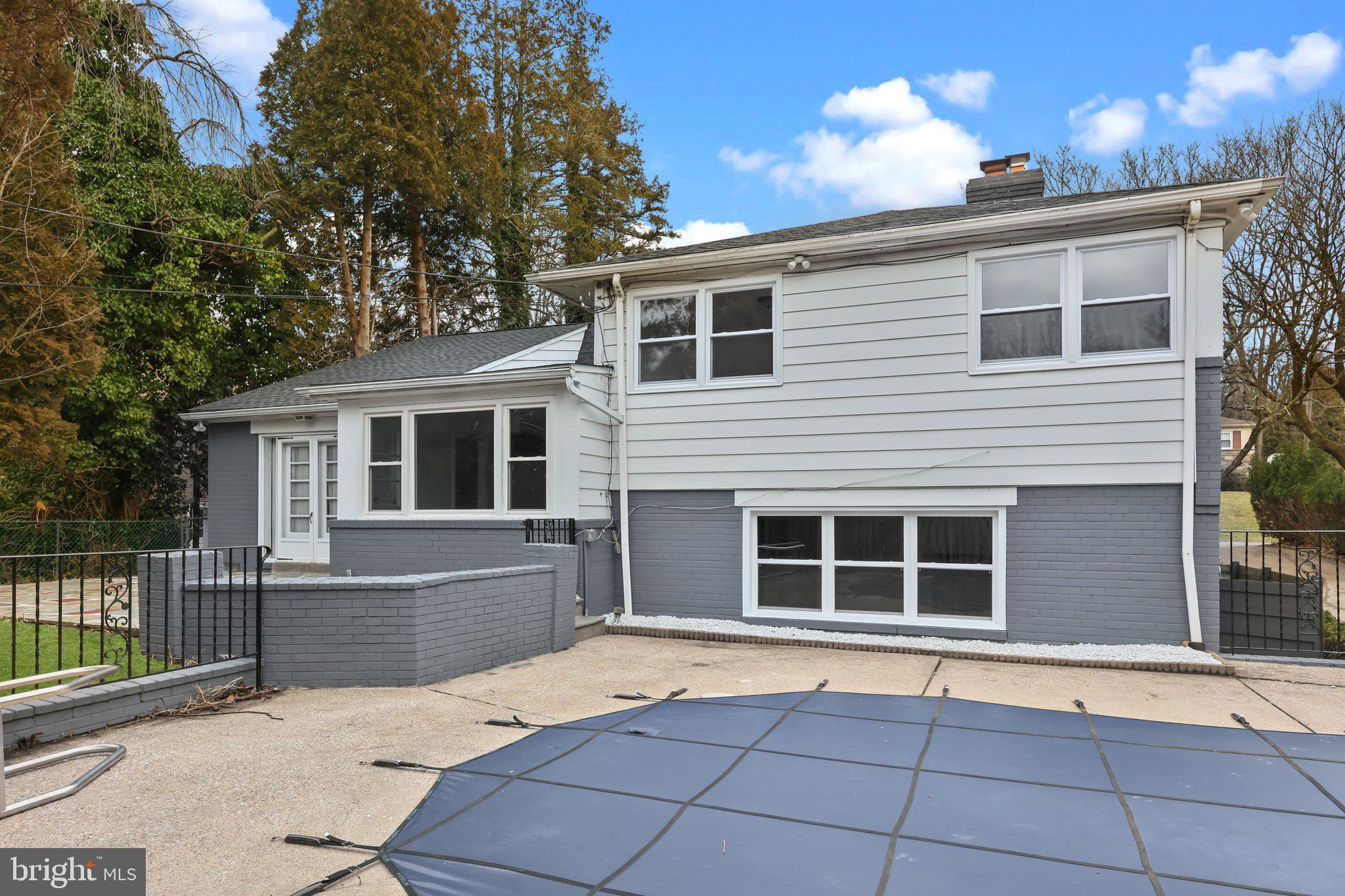 GREEN HILL - Residential