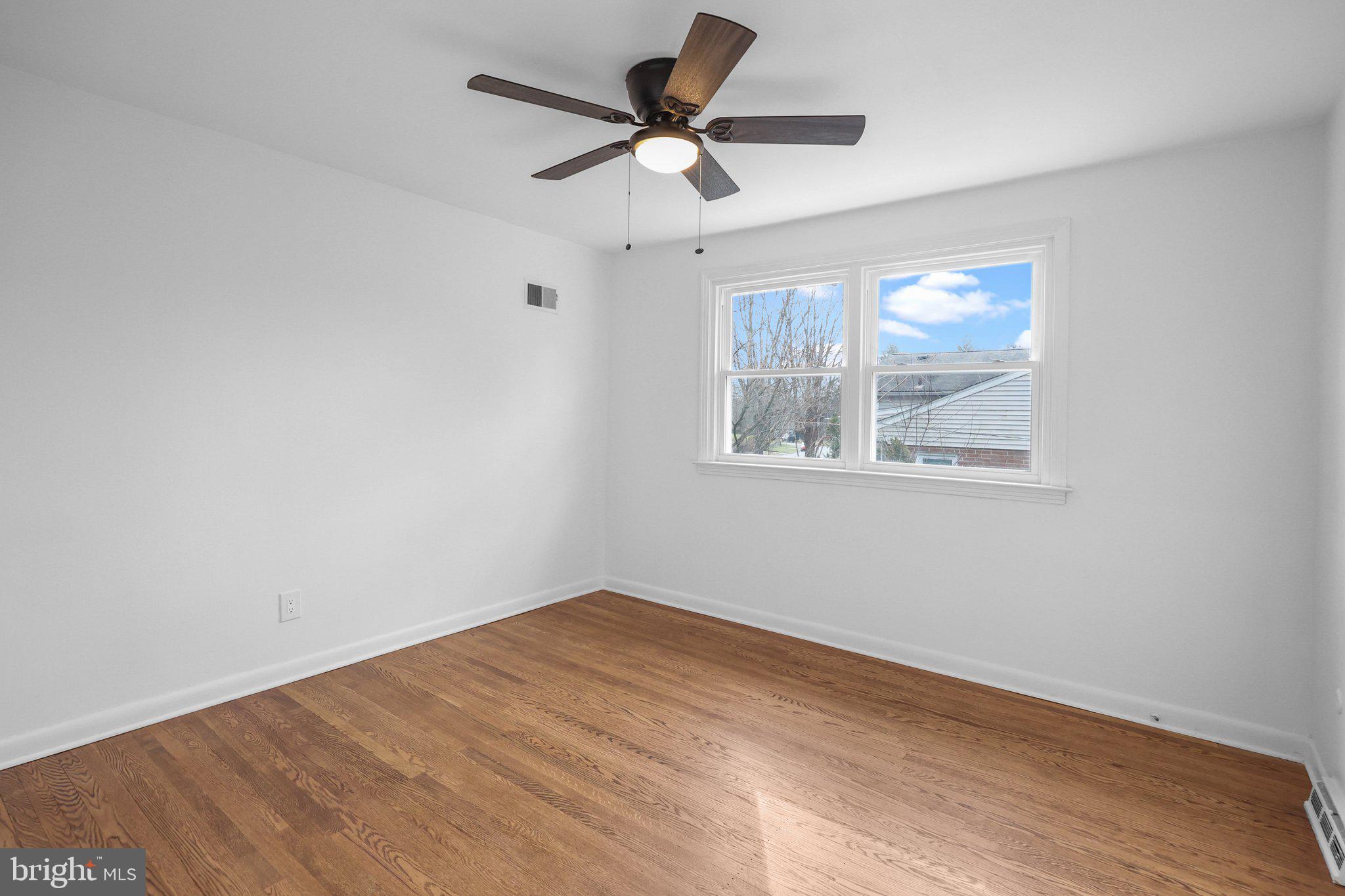 GREEN HILL - Residential