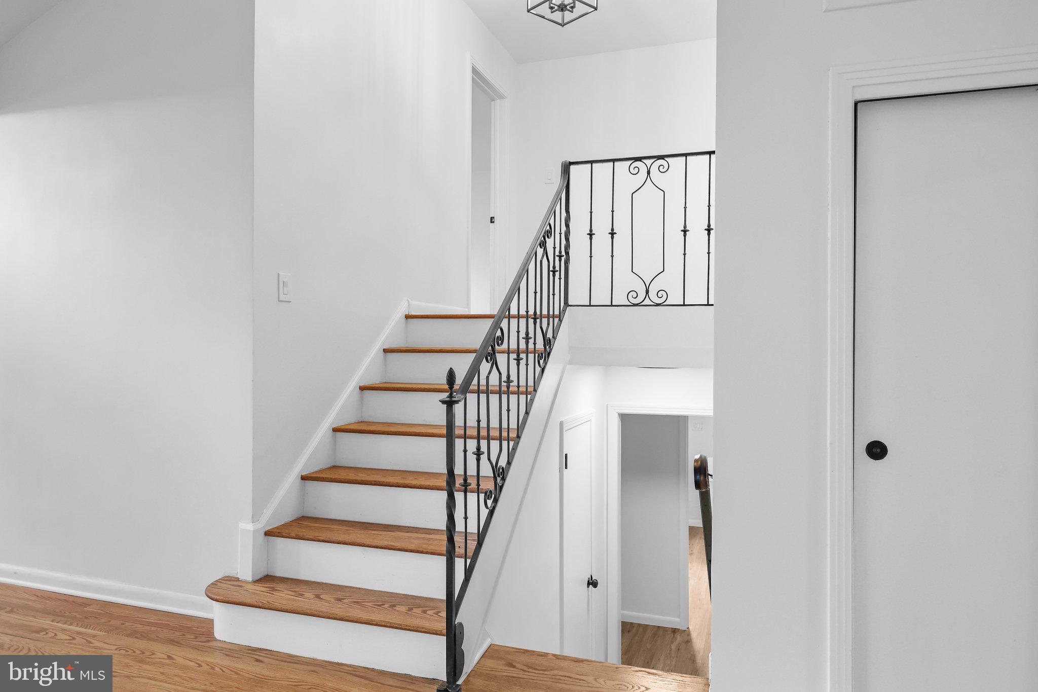 GREEN HILL - Residential