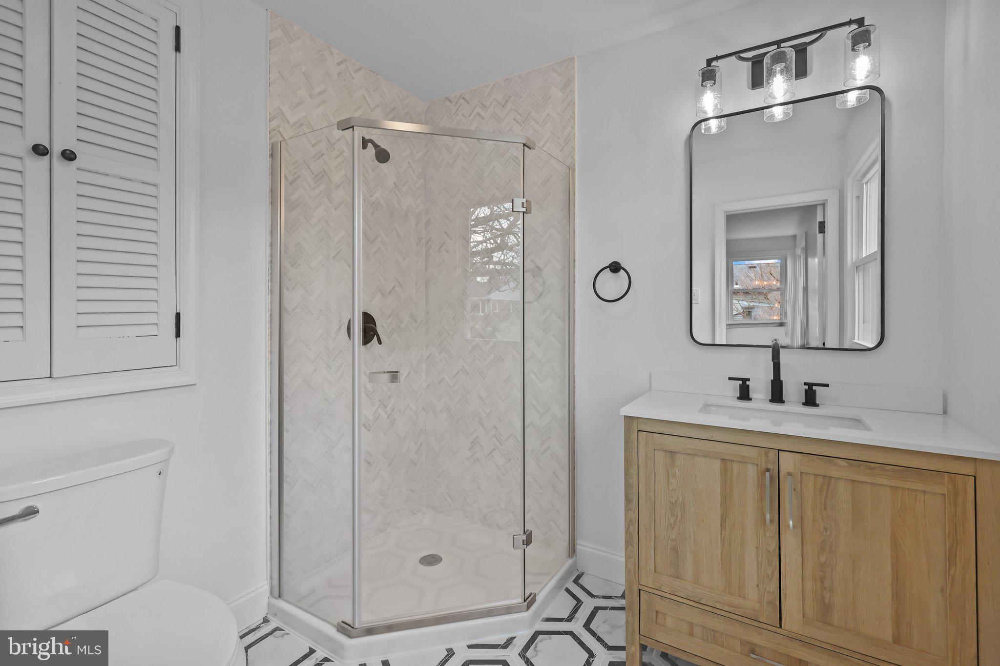 GREEN HILL - Residential