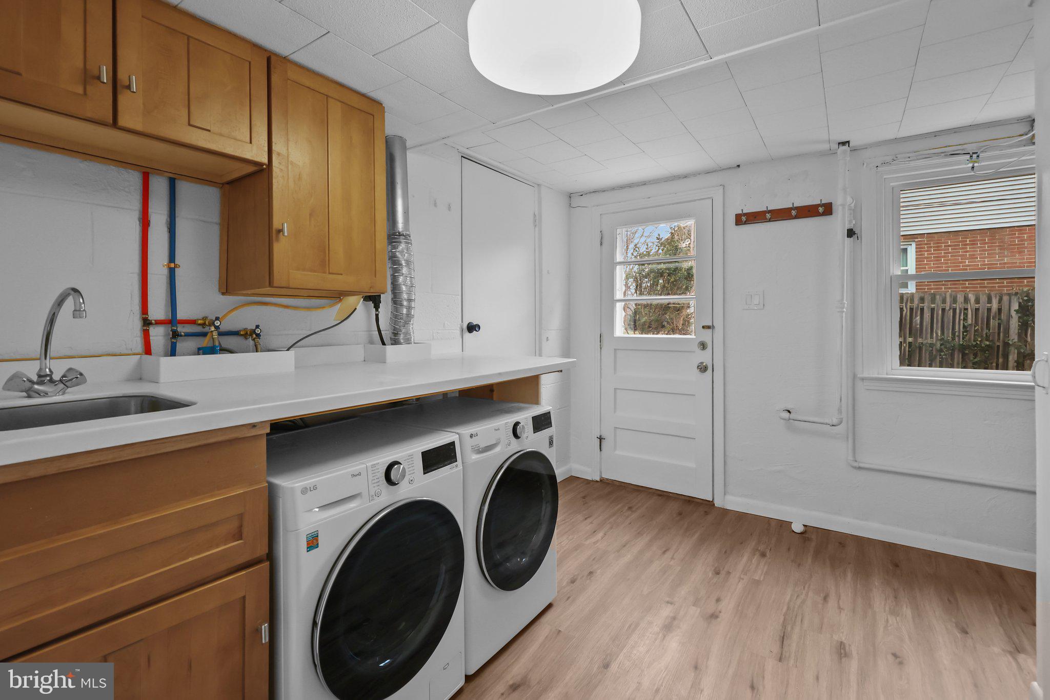 GREEN HILL - Residential