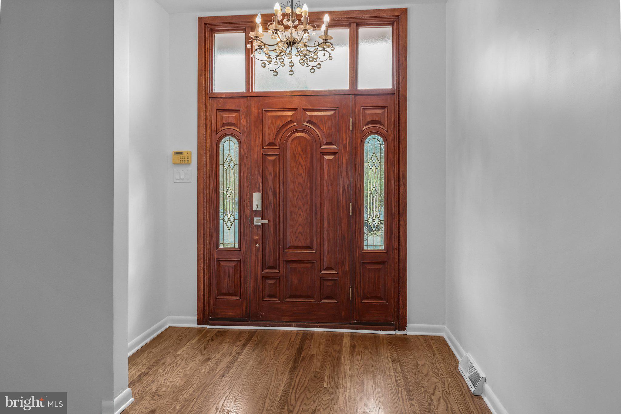 GREEN HILL - Residential