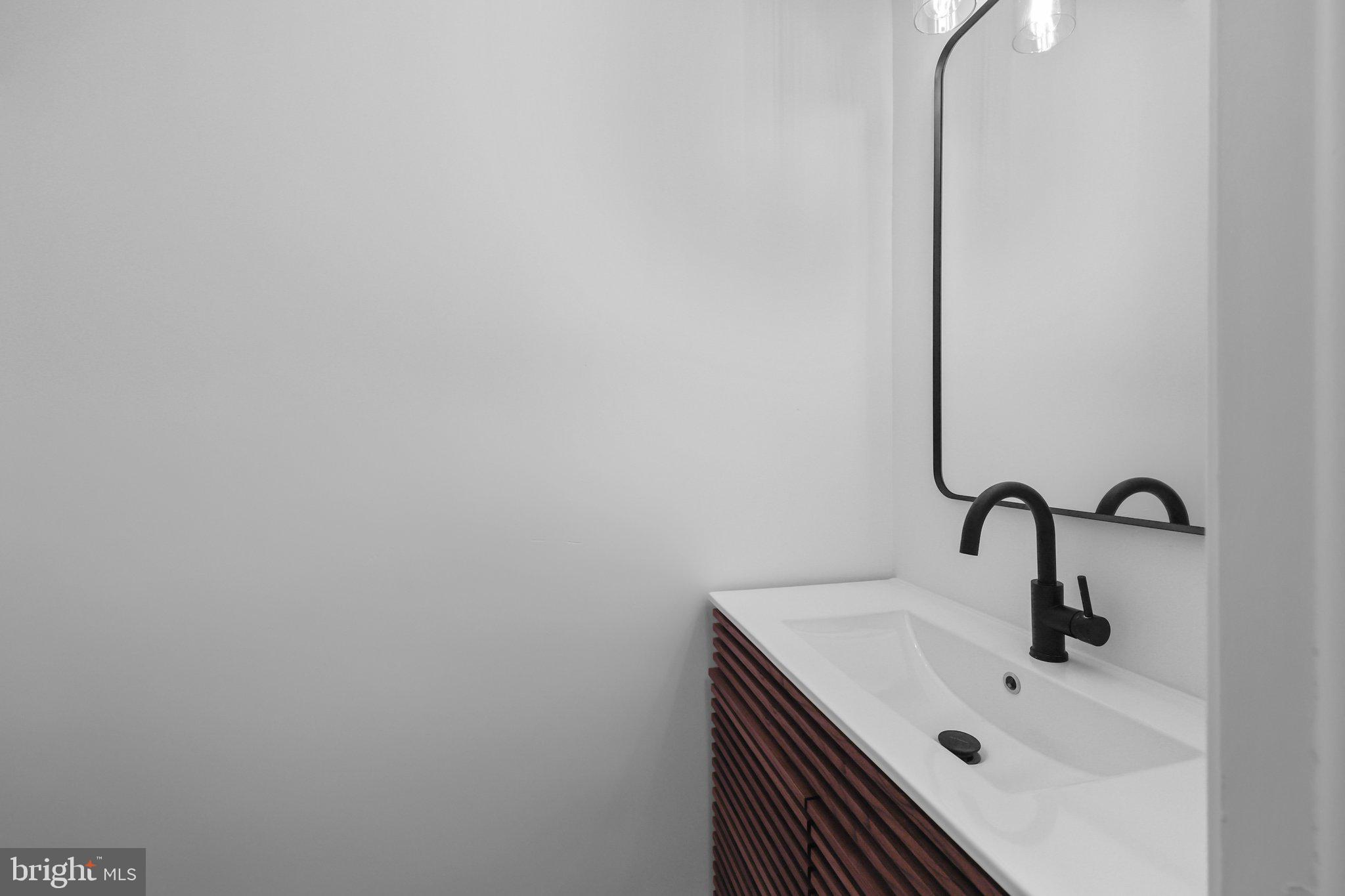 GREEN HILL - Residential