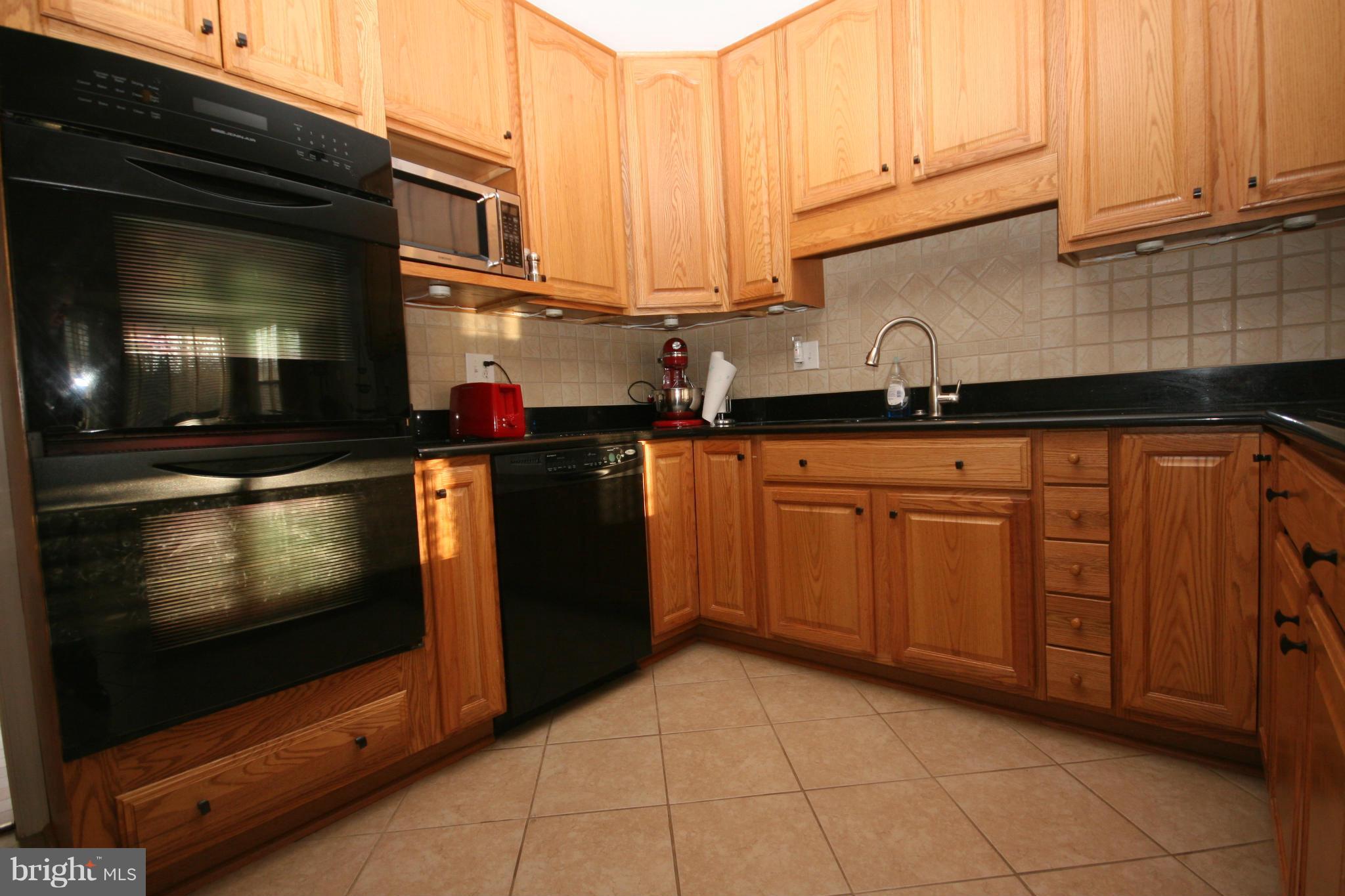 MONTCLAIR - Residential Lease