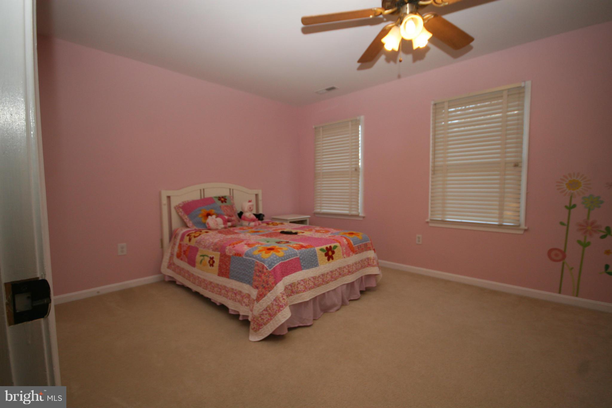 MONTCLAIR - Residential Lease