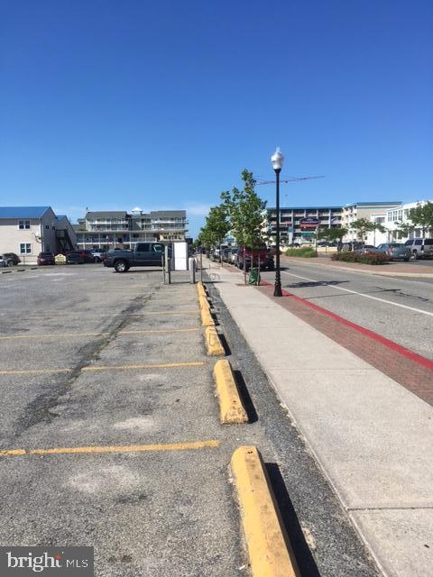 NONE AVAILABLE - Land