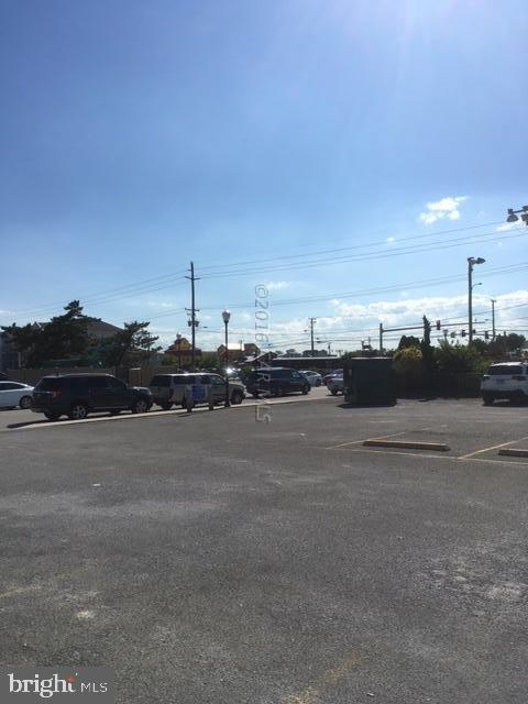 NONE AVAILABLE - Land