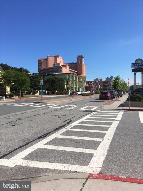 NONE AVAILABLE - Land