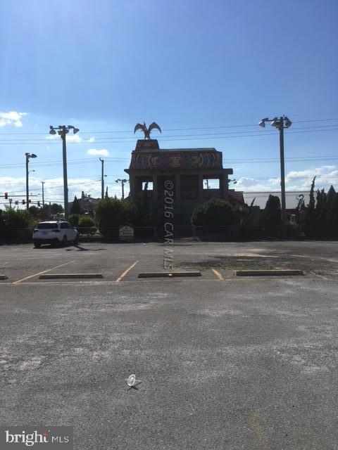 NONE AVAILABLE - Land