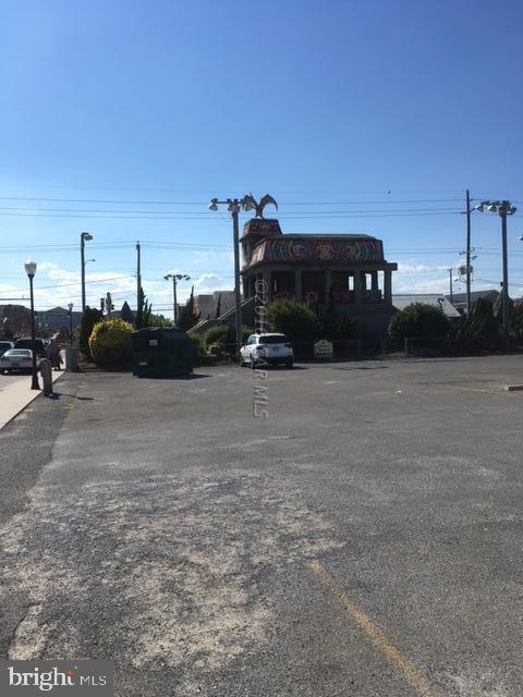 NONE AVAILABLE - Land