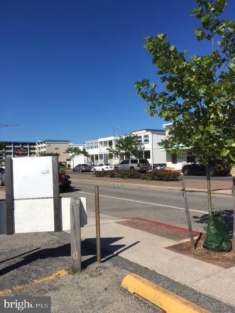 NONE AVAILABLE - Land