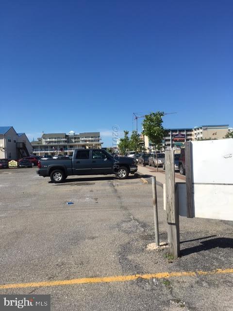 NONE AVAILABLE - Land