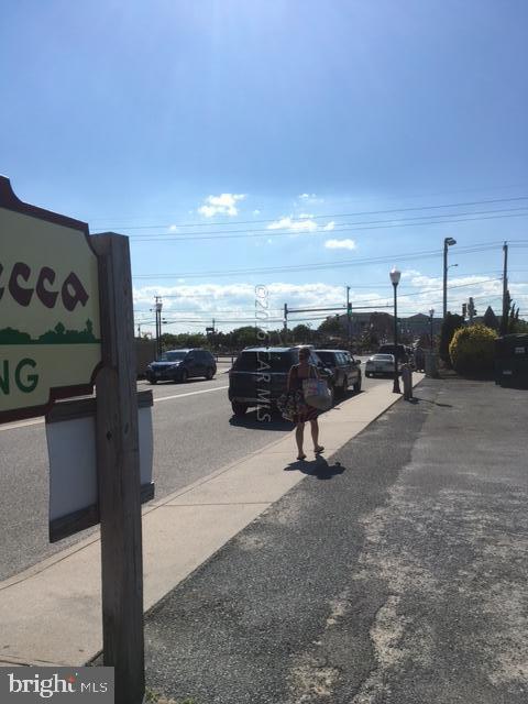 NONE AVAILABLE - Land