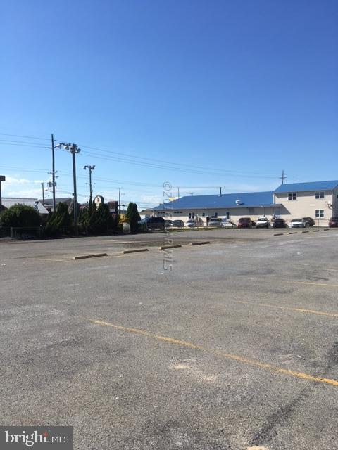 NONE AVAILABLE - Land