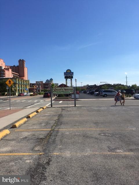 NONE AVAILABLE - Land