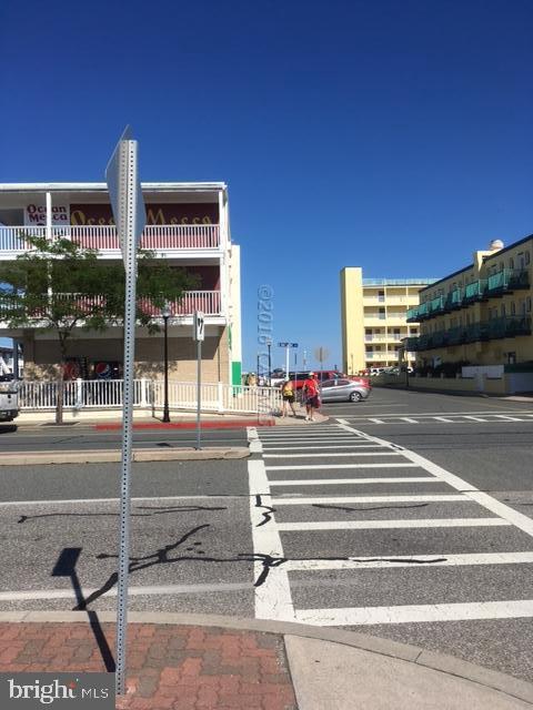 NONE AVAILABLE - Land