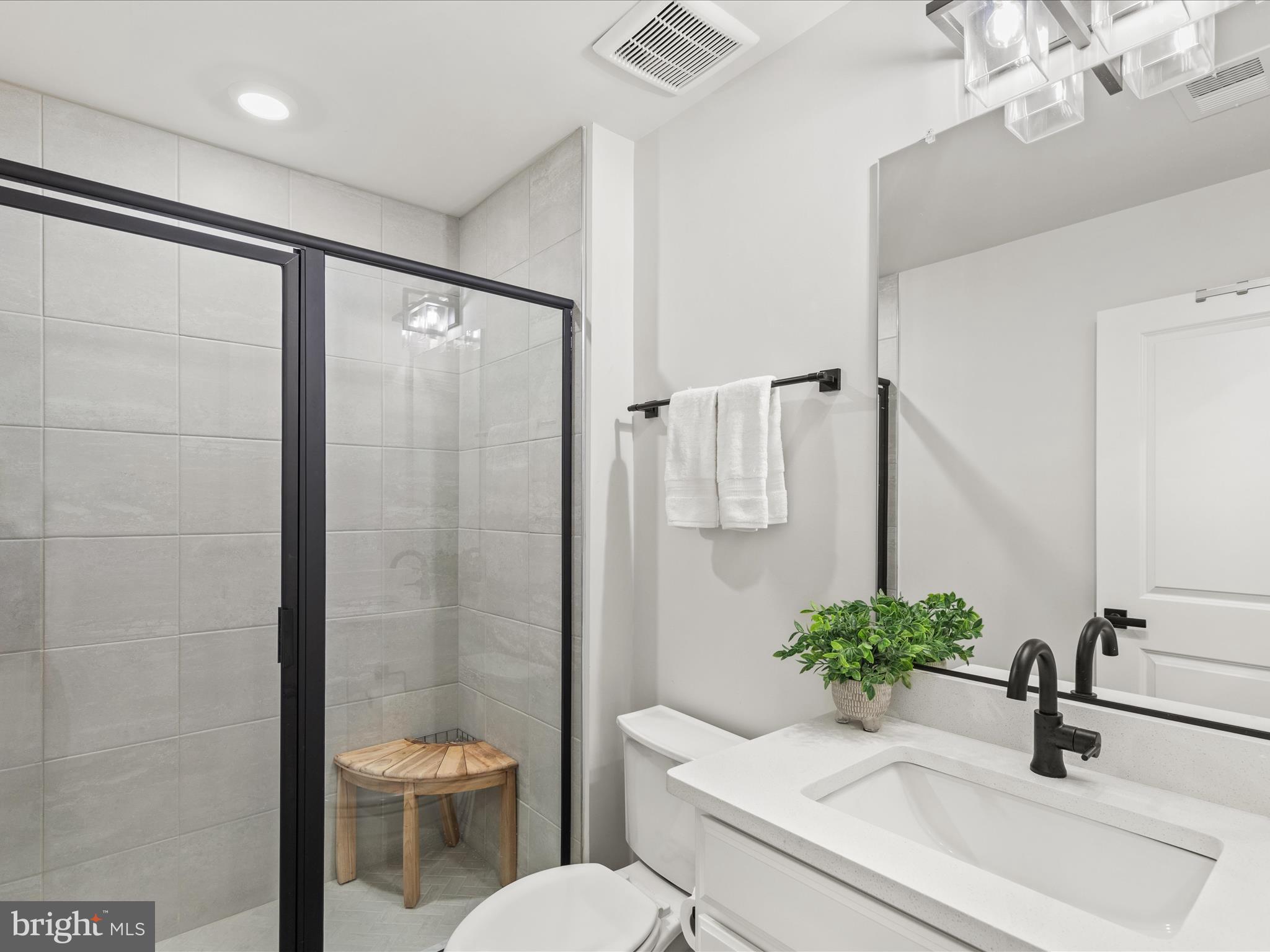 PENINSULA - Residential