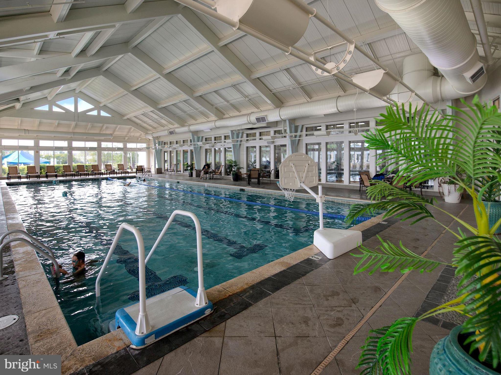 PENINSULA - Residential