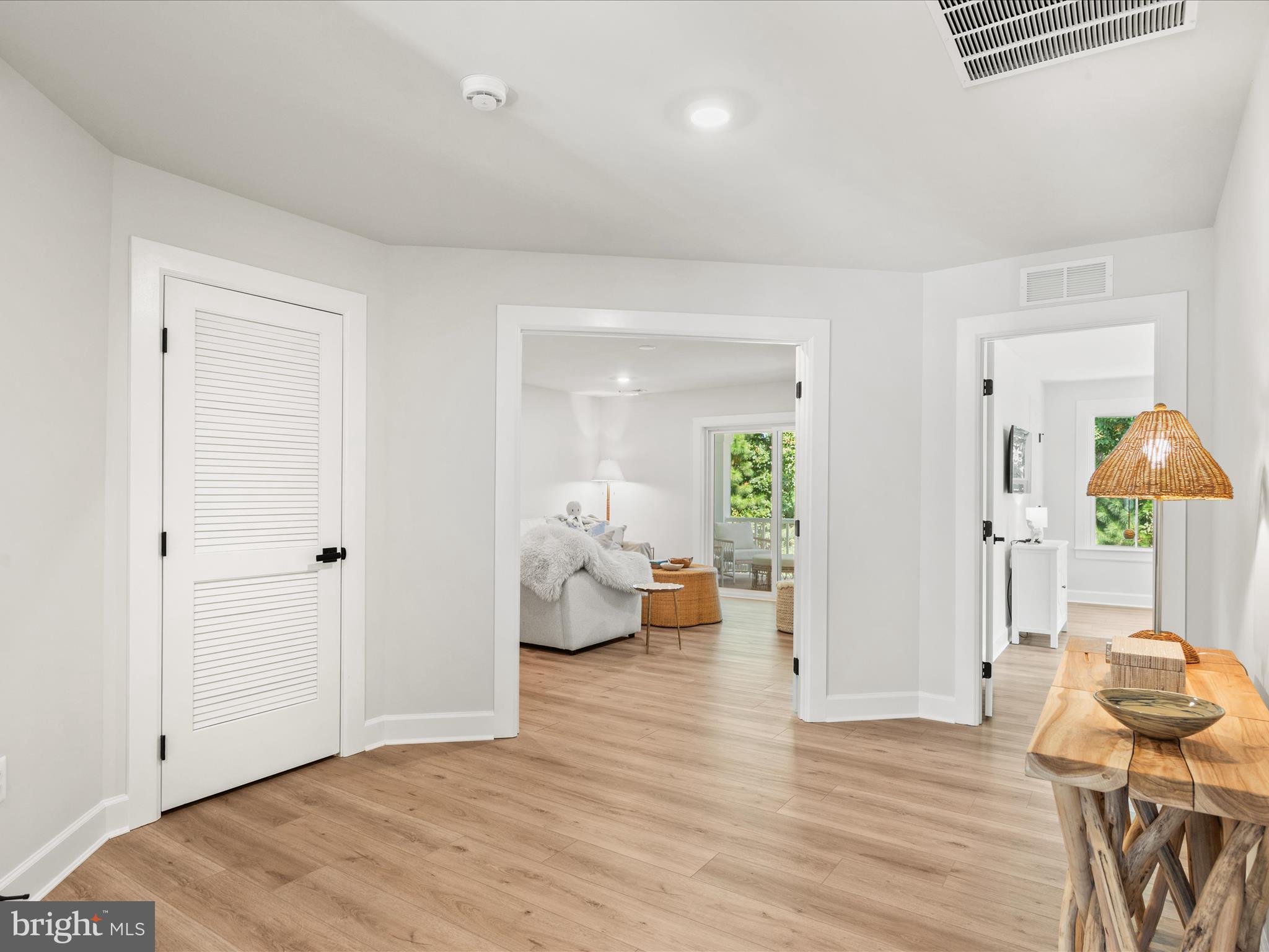 PENINSULA - Residential