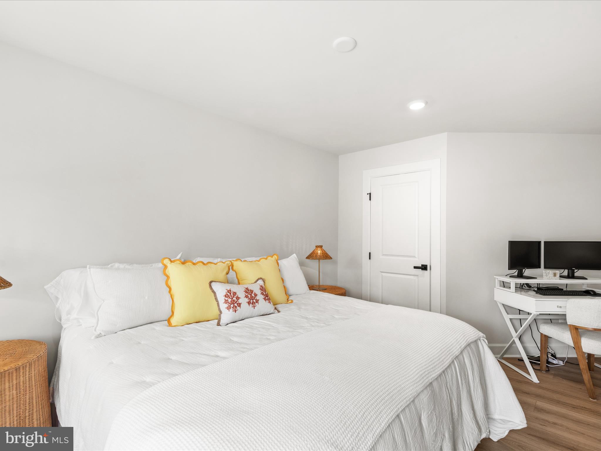 PENINSULA - Residential