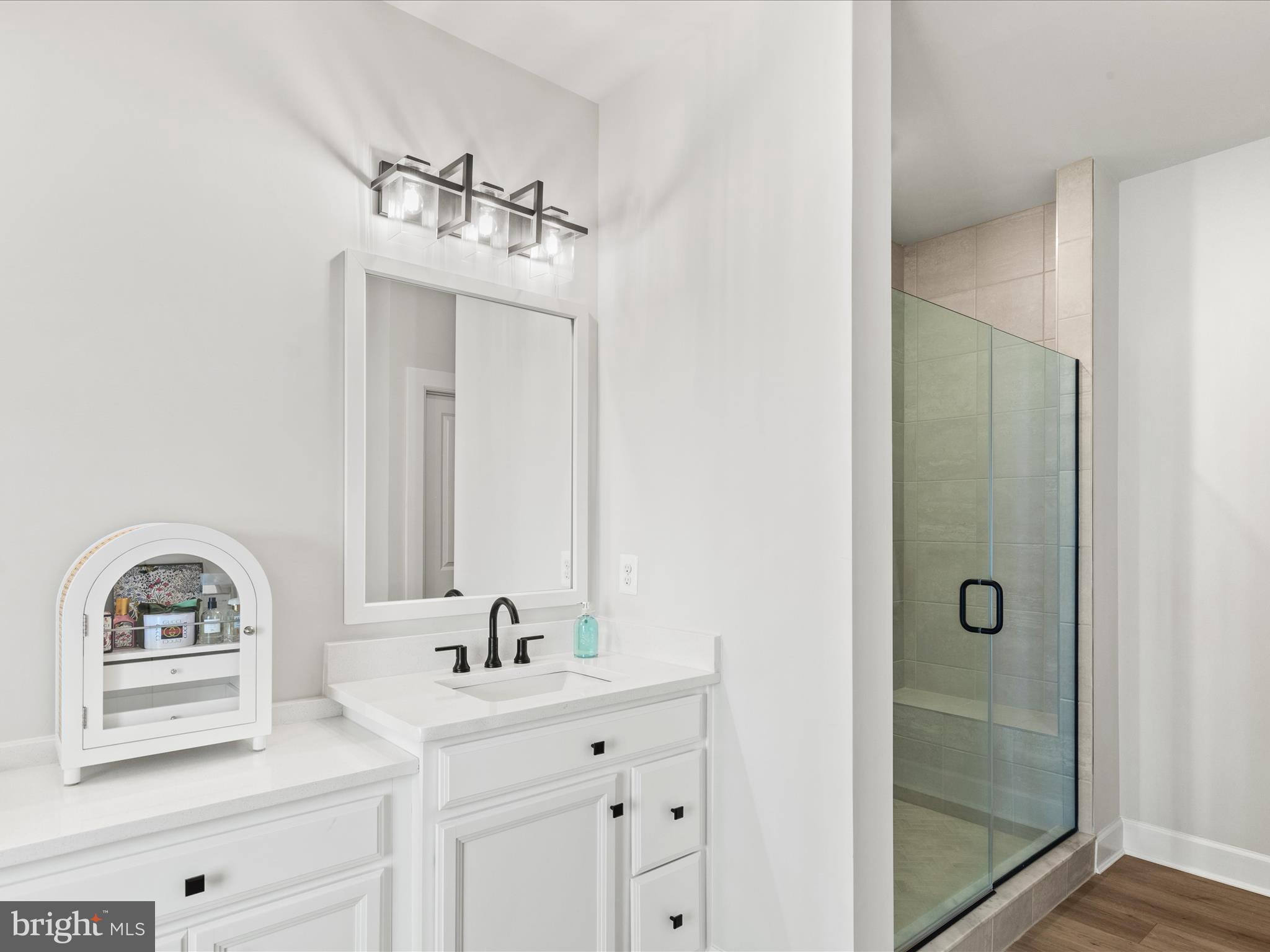 PENINSULA - Residential