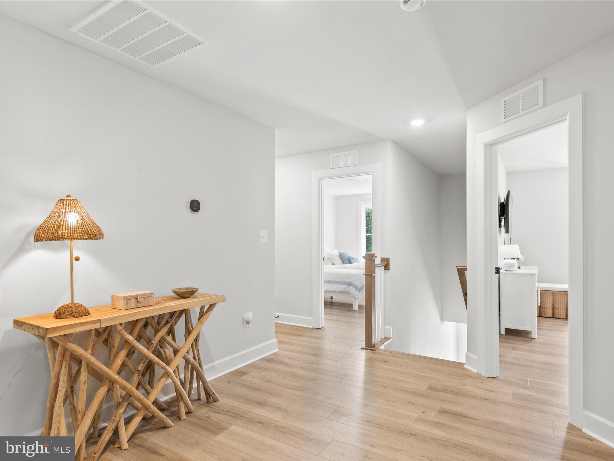 PENINSULA - Residential