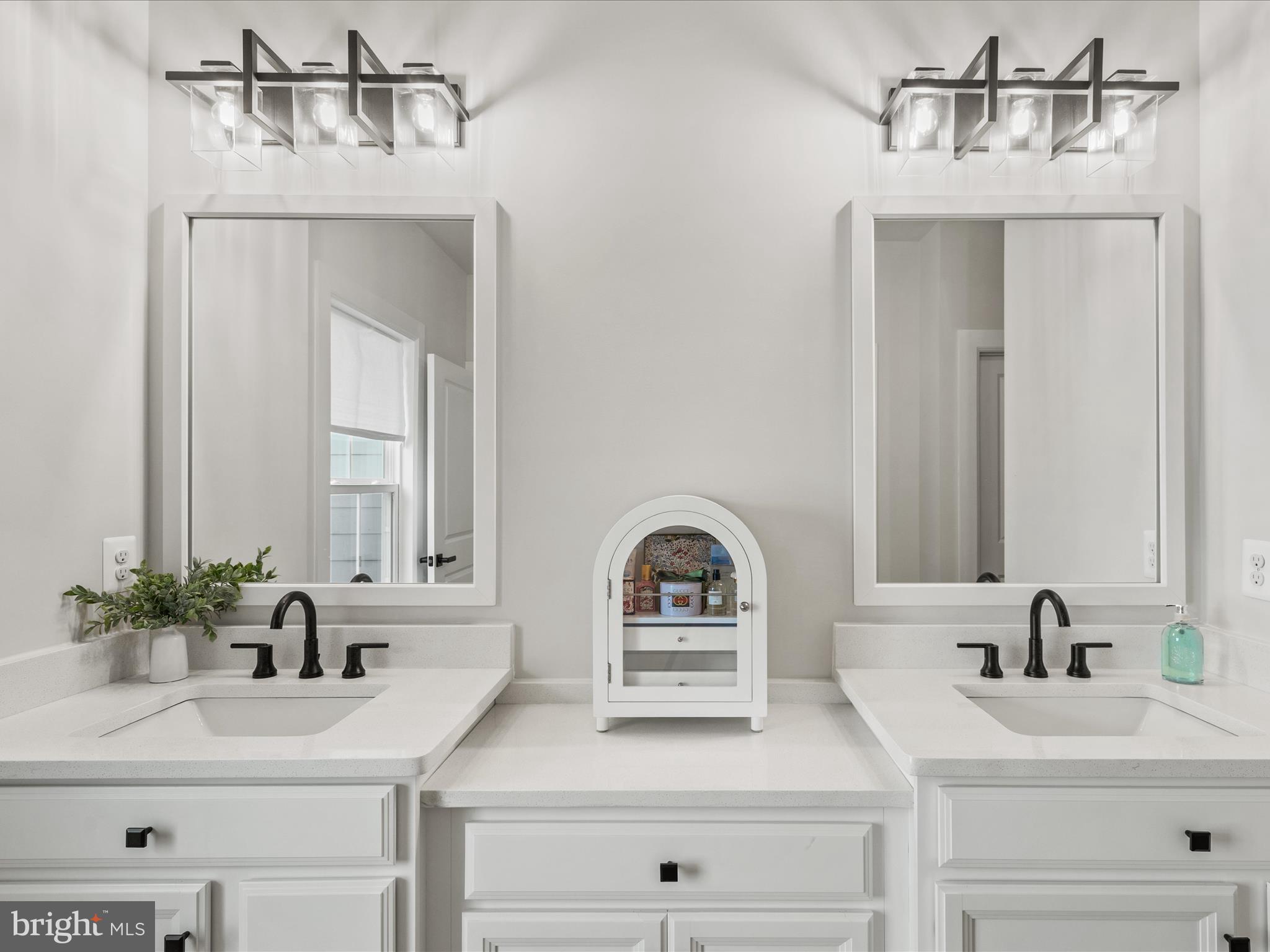 PENINSULA - Residential