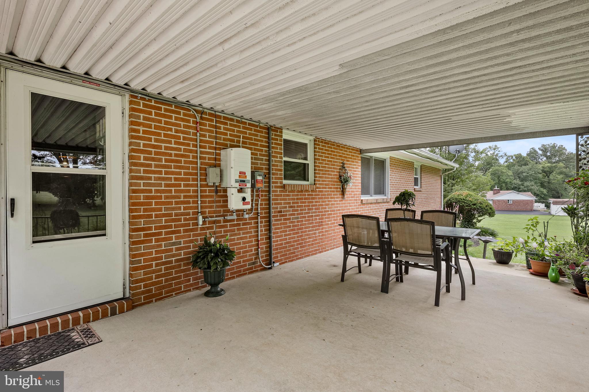 MOXLEY ACRES - Residential