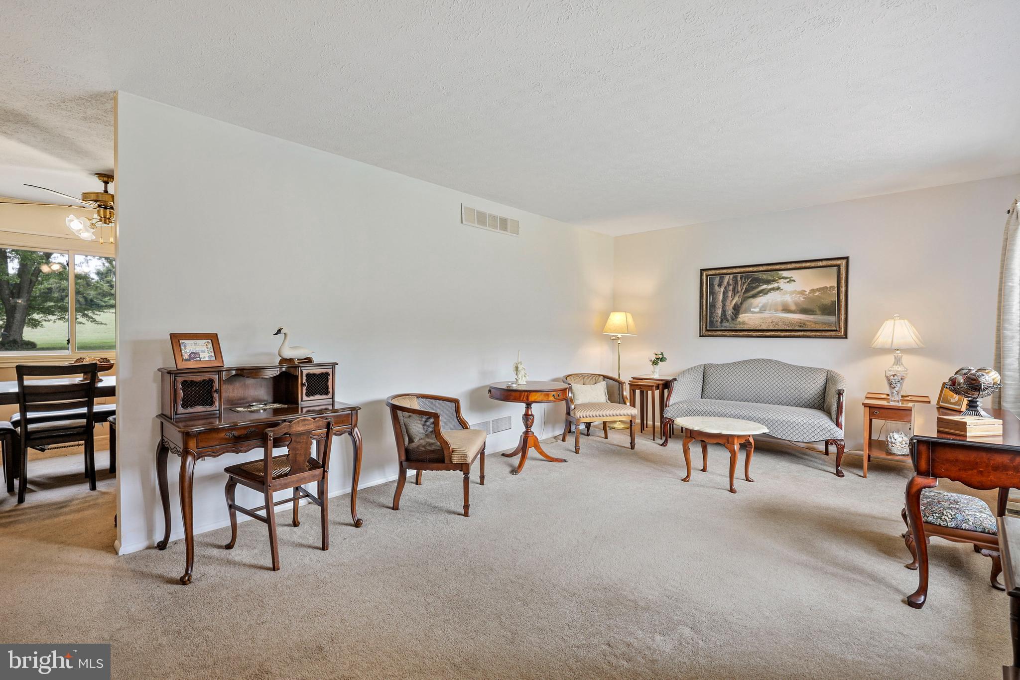 MOXLEY ACRES - Residential