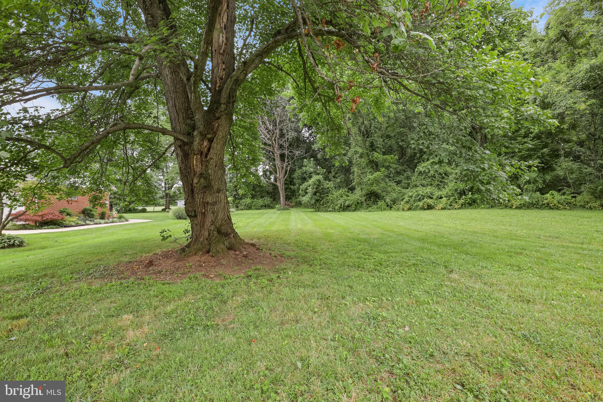 MOXLEY ACRES - Residential