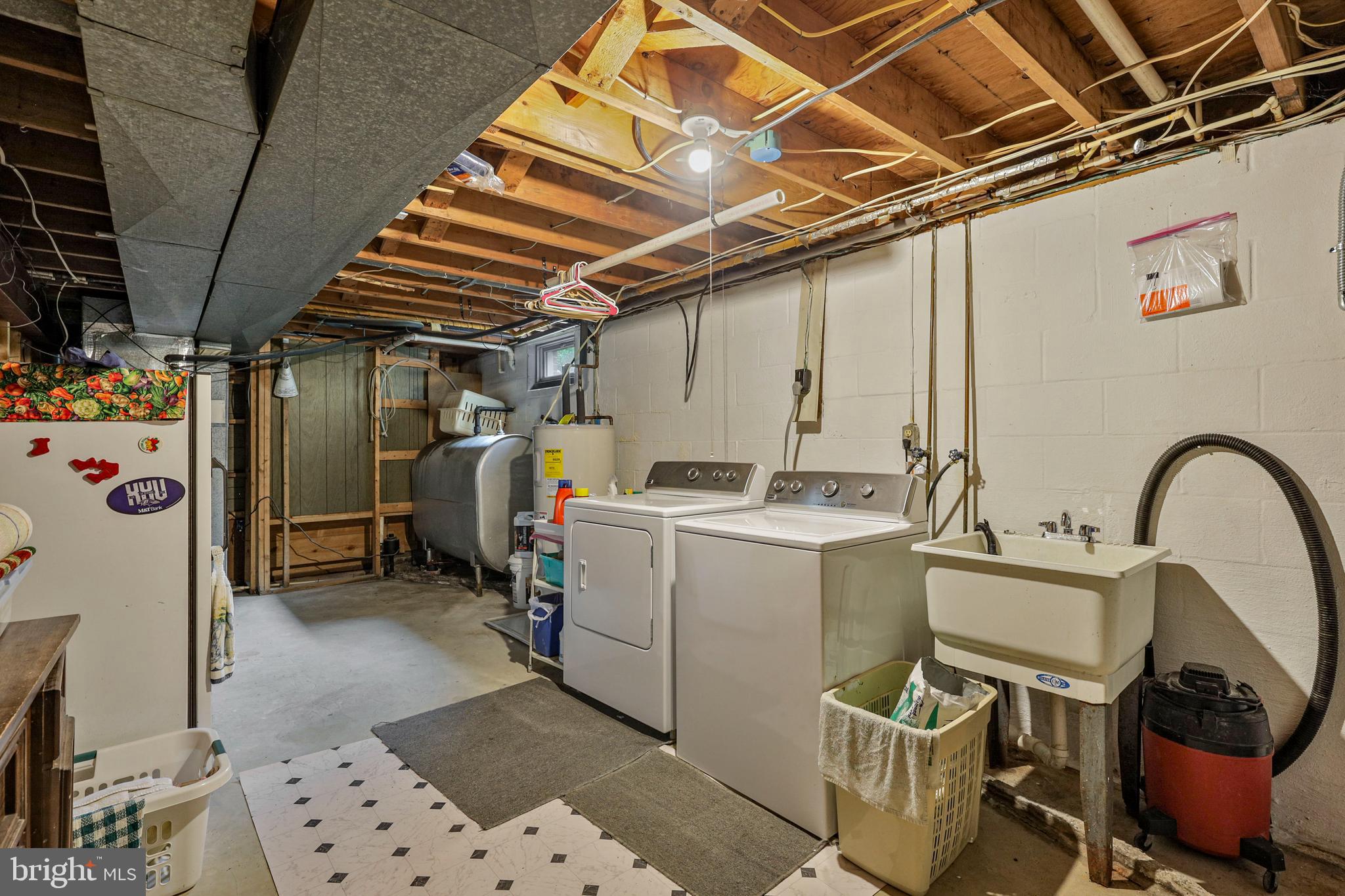 MOXLEY ACRES - Residential