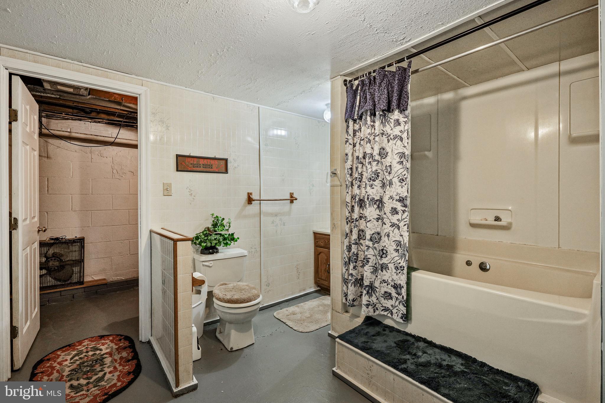 MOXLEY ACRES - Residential