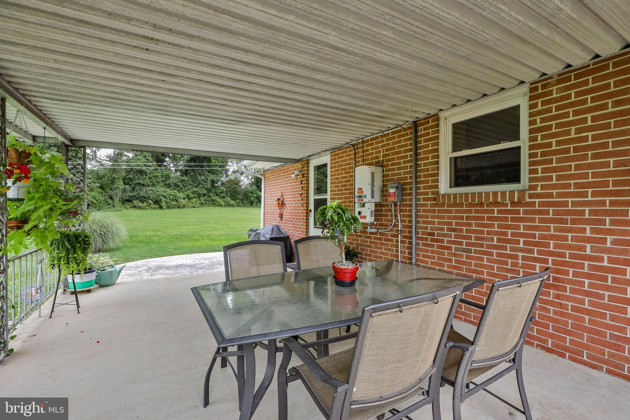 MOXLEY ACRES - Residential