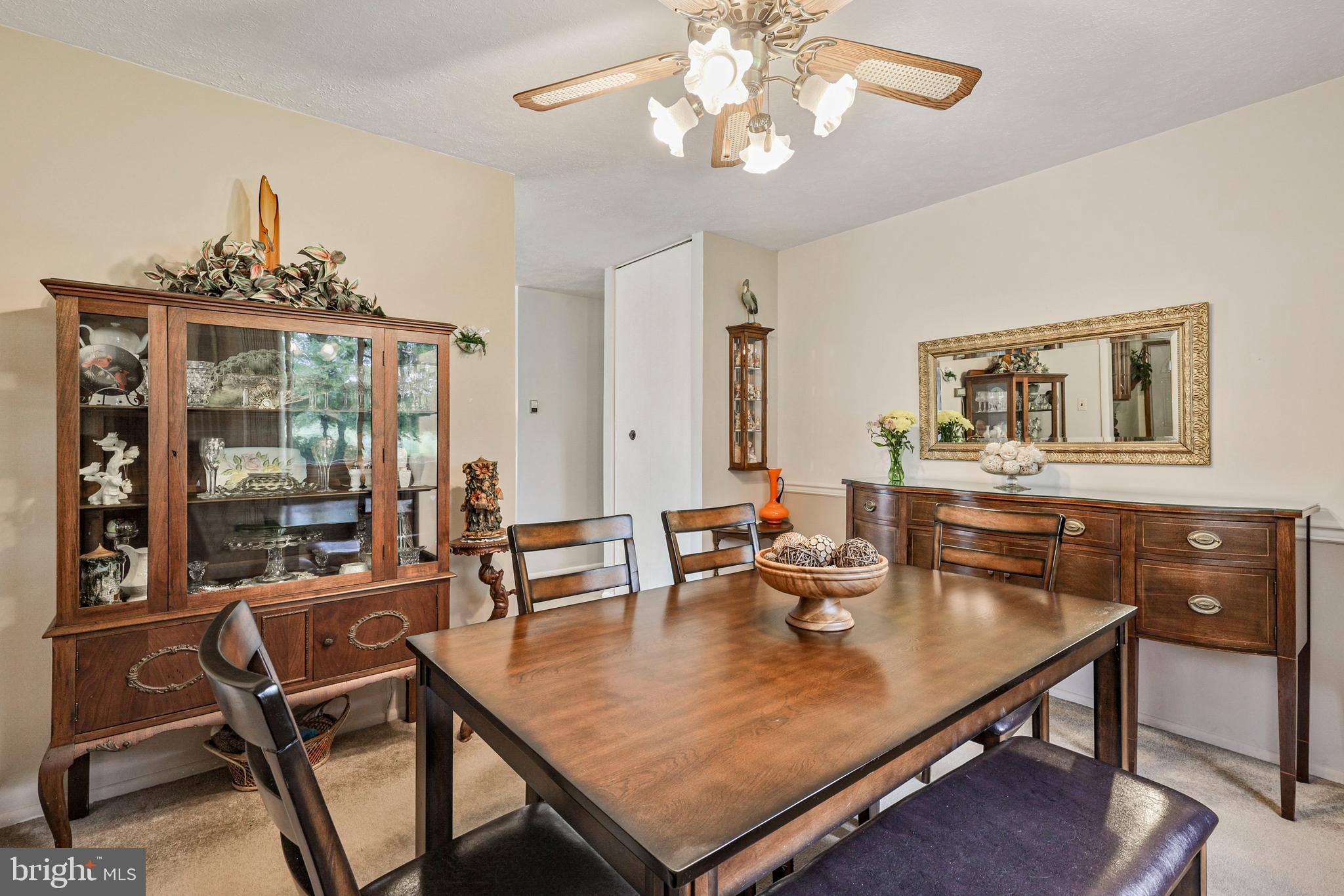 MOXLEY ACRES - Residential