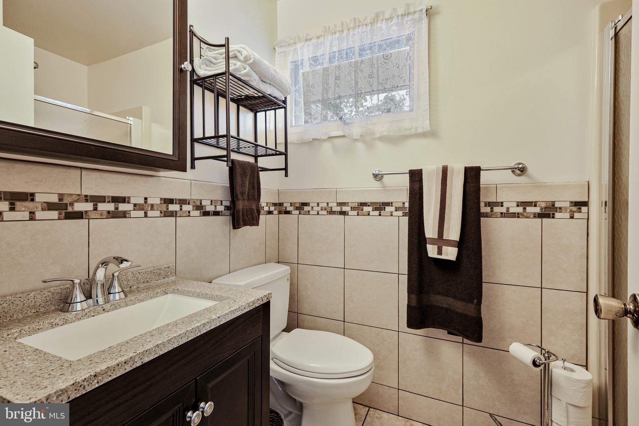 MOXLEY ACRES - Residential