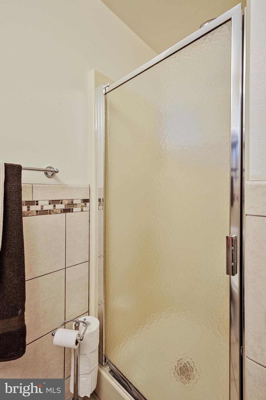 MOXLEY ACRES - Residential