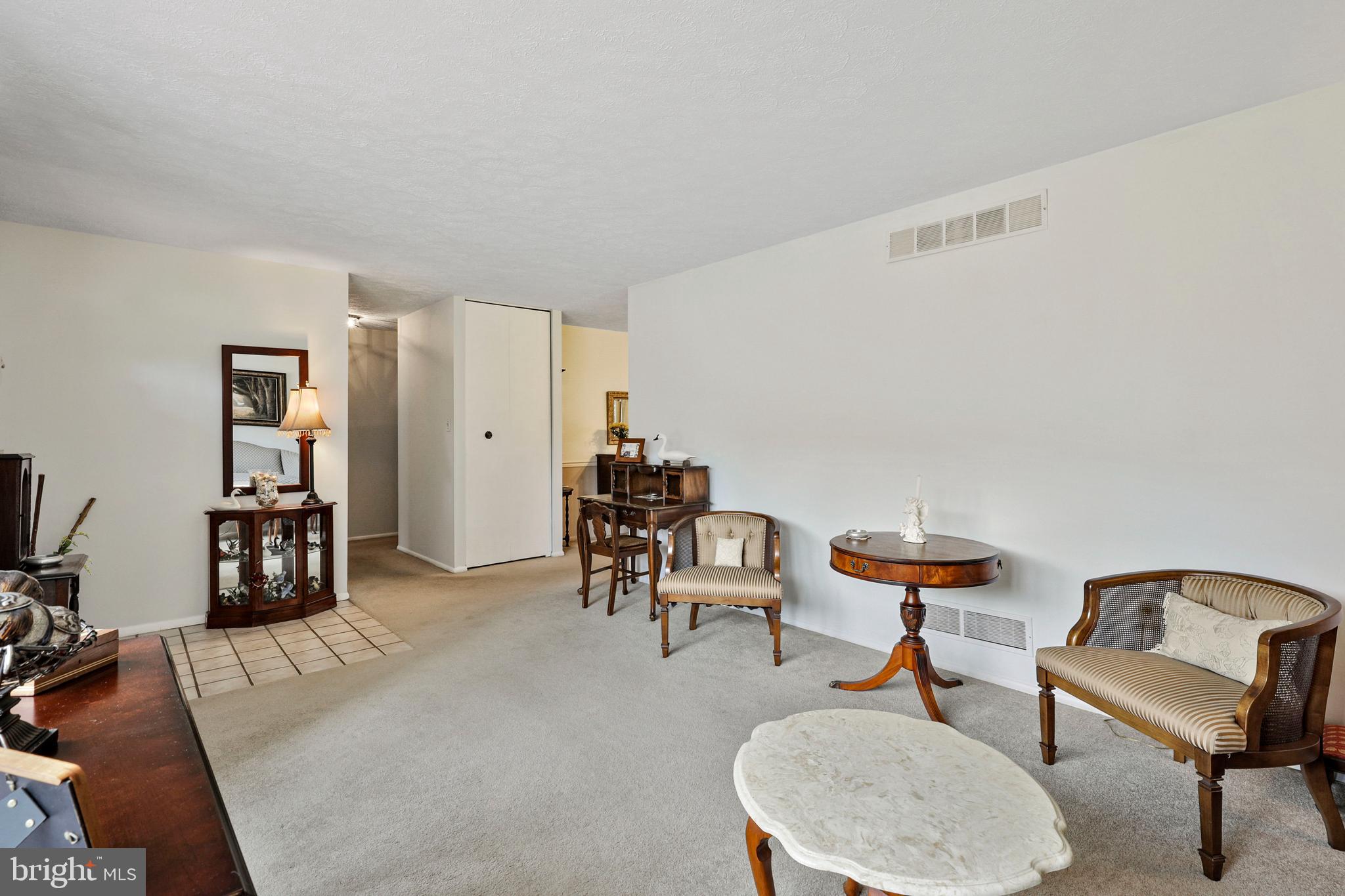 MOXLEY ACRES - Residential