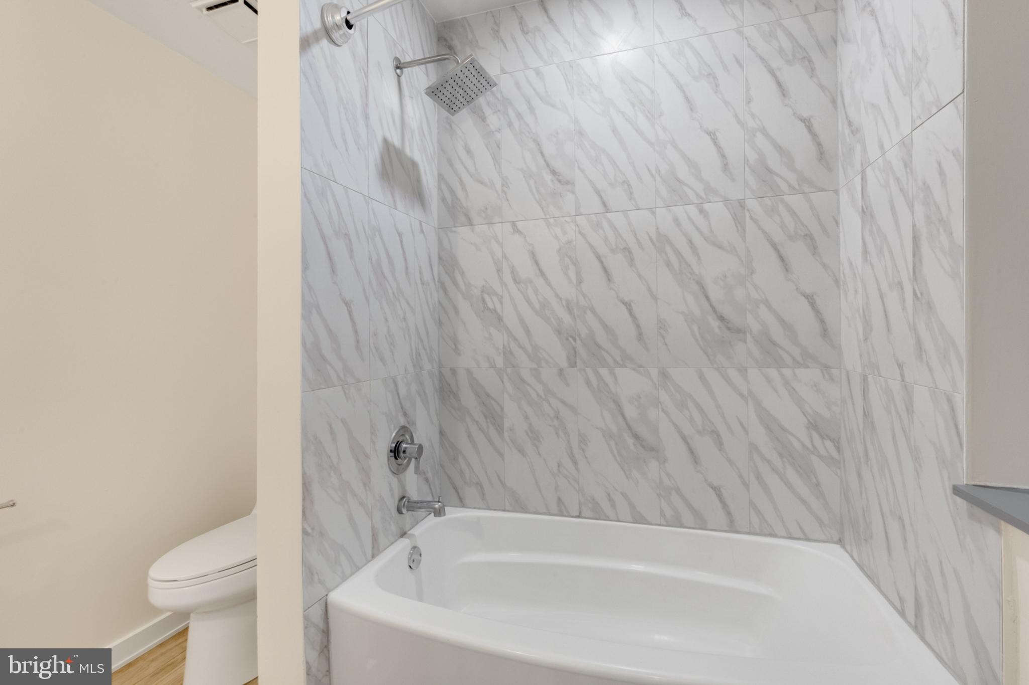 FRANCISVILLE - Residential Lease