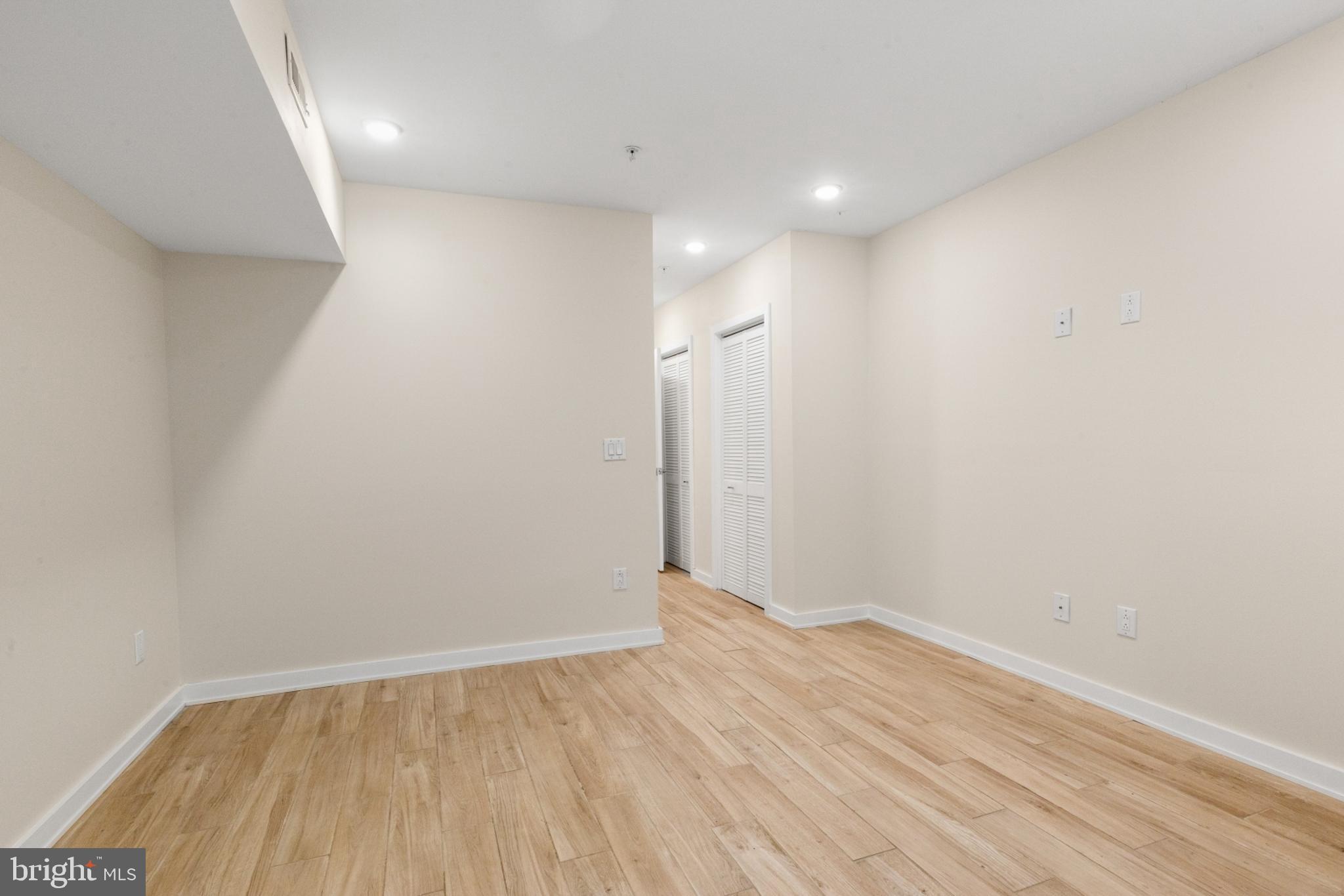 FRANCISVILLE - Residential Lease